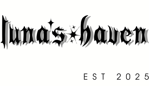 Lunas Haven