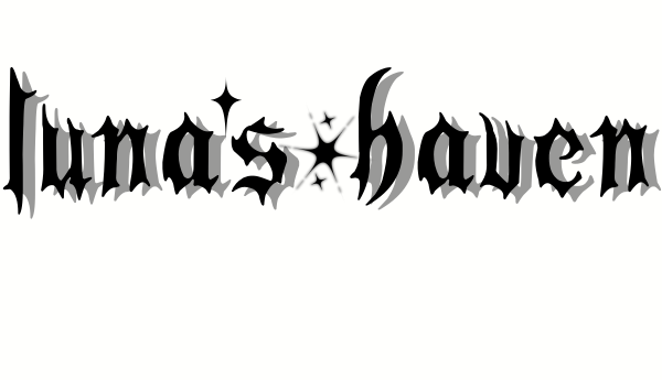 Lunas Haven