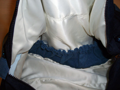 Cielo Duffle Bag